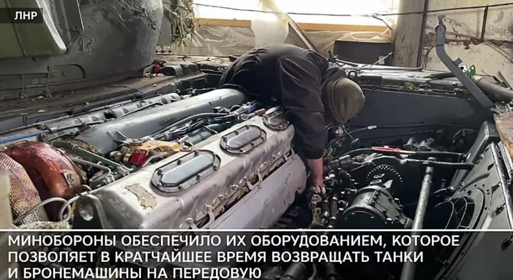 ���� ����� ����������� � ����������� ������� �������, �� ��������� �� �� �����-������������