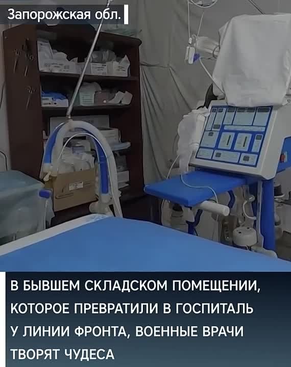 ������� ������� ������� ����� ������ �� ����������� �����������