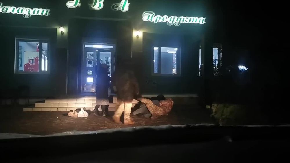 ��������� ����� �� ����� "������� �����������"..