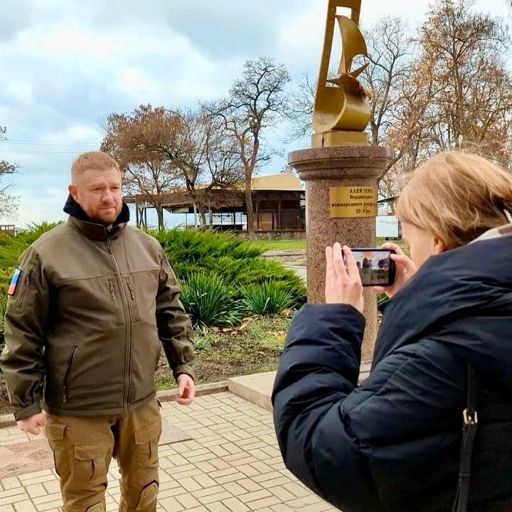 � ��������� ��������� ������������ ����� �����