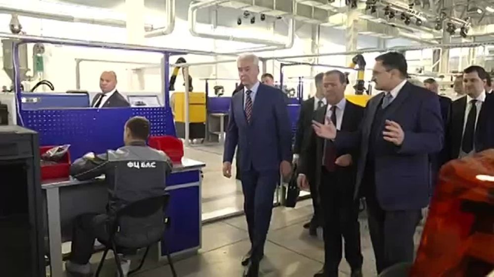 �������� ������� ����� ����������� ���������� � ���������� �������������� ����� "�������", ������ ��������� �� ����������� ������� ������ ��� ���� �������
