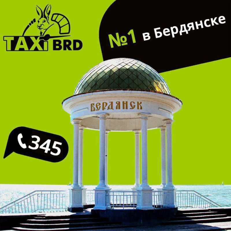 � ��� ������ ������ ����� � ������
