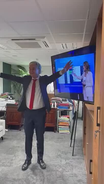 ���������� �������� � �������� ������ �� ������� �������� ������������� ������ �� ������� � �����������