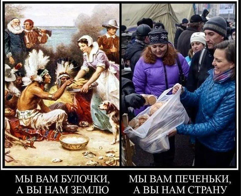 �������� �������� ������ ������� � ����� �� ���� �������� �������� ������� �� �������