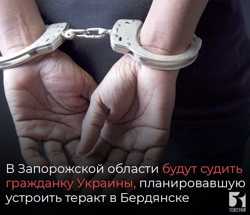 � ����������� ������� ����� ������ ��������� �������, ������������� �������� ������ � ���������