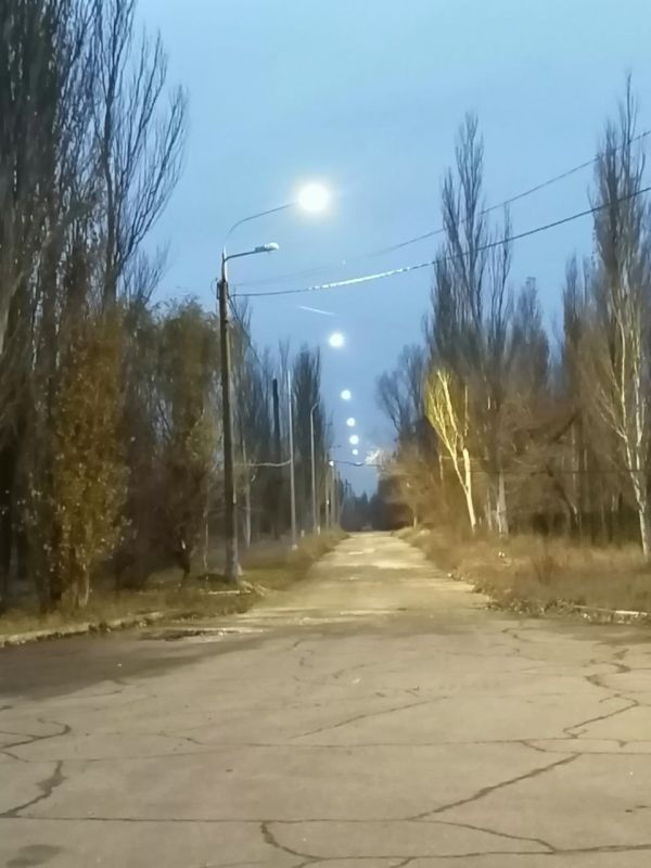 �� ������ ������ ������� ������ ����� ������������ ������