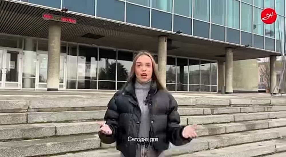 ������� ���������������� ����� ����� ����������� ��������� � ���������