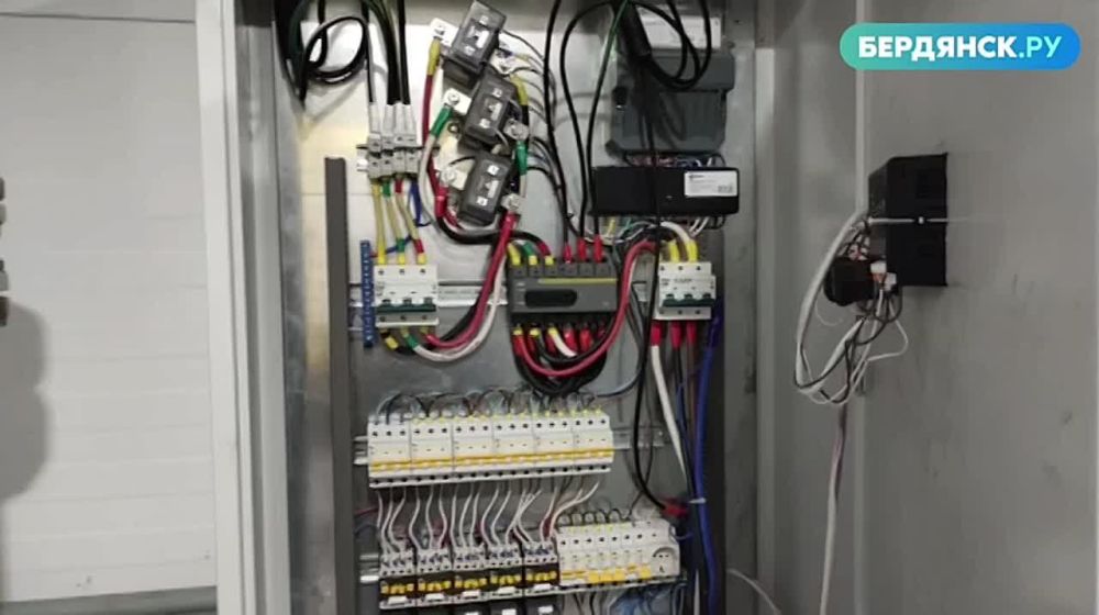 ������� ���������� � ���� �� ��������� ���������� ��������� ������� ��������� � ���������� ������