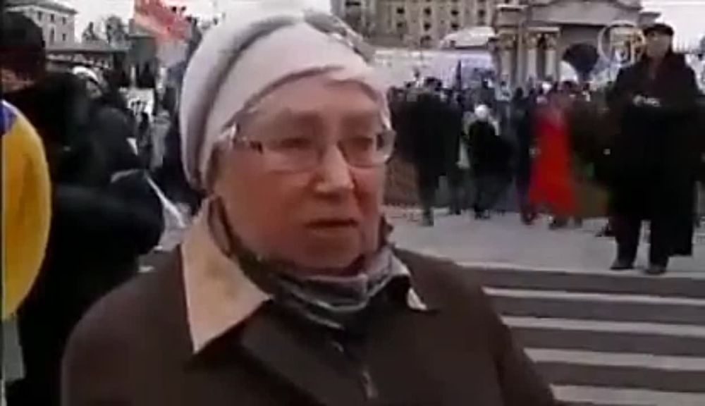 10 ��� ����� �������� �� ������� ����� ������ ��� ������� � ������� ��� ���������