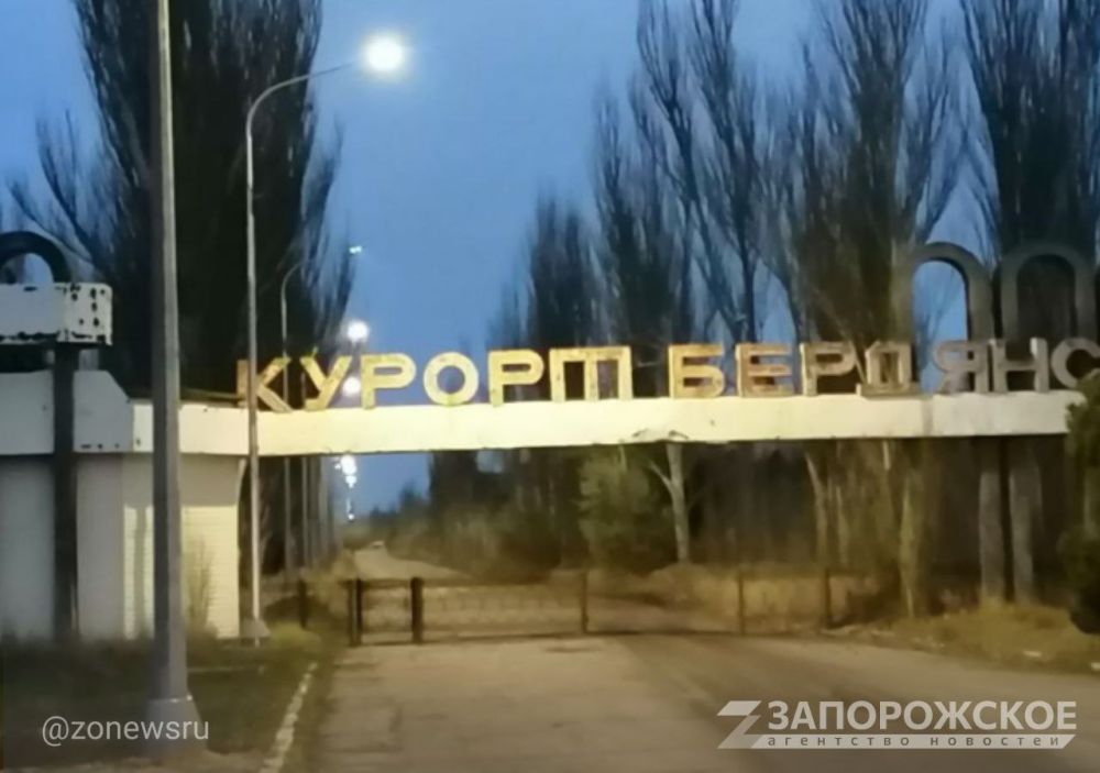 �� ���������� ������� � ��������� �������� ������������������� �������� ��������� �������������� ��������� ��������� �� ������� ������