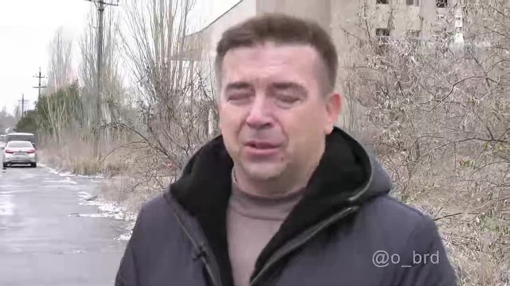 � ��������� ��������������� �������� ��������� ���� �������