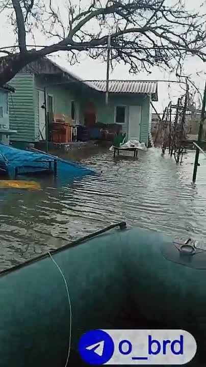 ����������� ������, ������������ �� �������� ������� �����