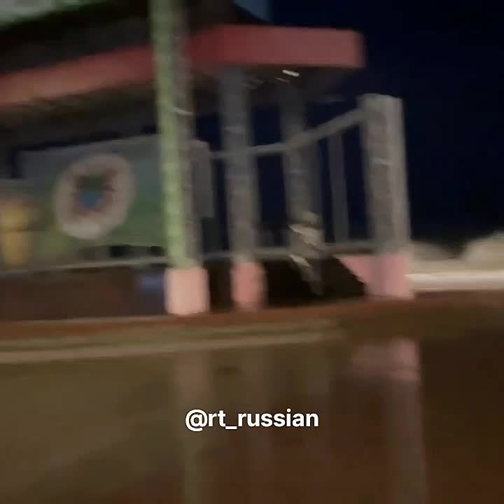 ������ ������ � � ���������, ����� � ��������
