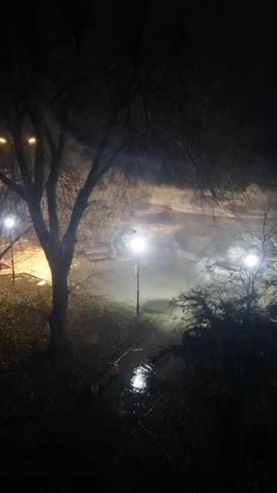 ���� ������� �� ����� ��������� � ����������� �������