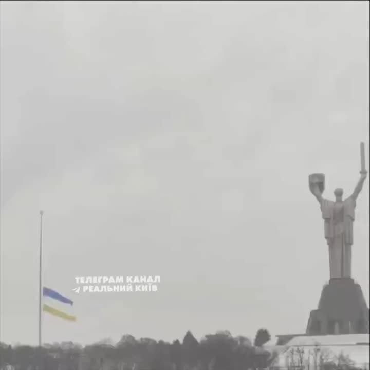 ������� ����������� �� �����