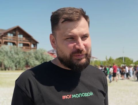 ������� �����: � ��������� ����� ���� ������ ����� ������������ �������������� ������