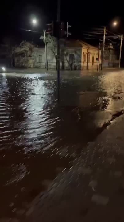 ��������, ��� �������� ��������! � ����� � ����������� ���� ��������� ����������� �������
