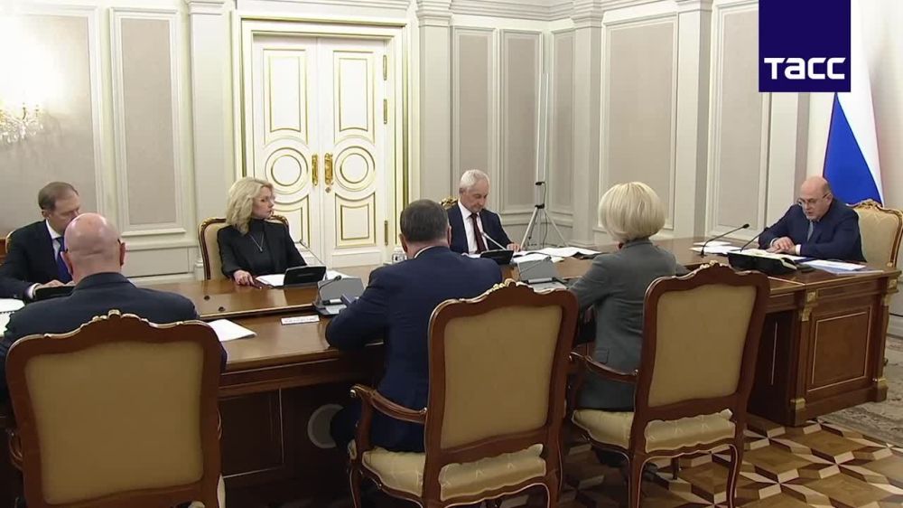 ������������� ������ �������� ����� 5,1 ���� ������ � 2023-2024 ����� �� ����������� ����� � �������� �������� ������������ ��������� ������������ ����������� �������, ������� ������ �������� �� ��������� �� ������ �������������