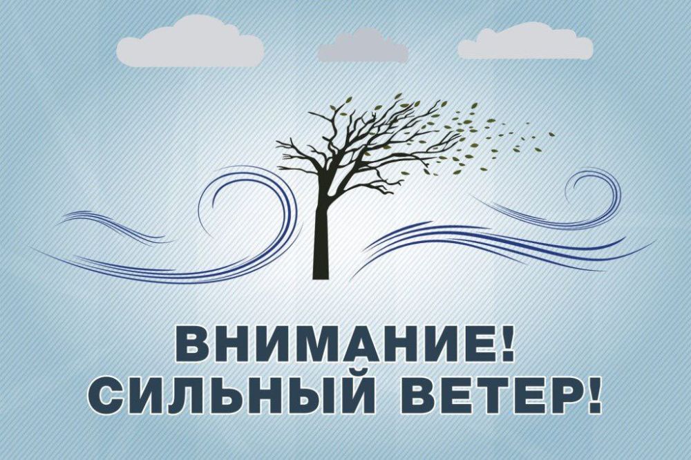 ��������: ������� �����!. � ������ �������� ��� 27 ������ ��������� ����� ������� ���-�������� ����� � �������� 25-30 �/�, �� ��������� ��������� ���� ��������� ����� � �������� 33 �/�. � �������� ����� ���� ������� ��������, ������ ���� 3,0 �