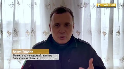 ����� ������: ��������� ����������� ������� ������ ��������� � ���������