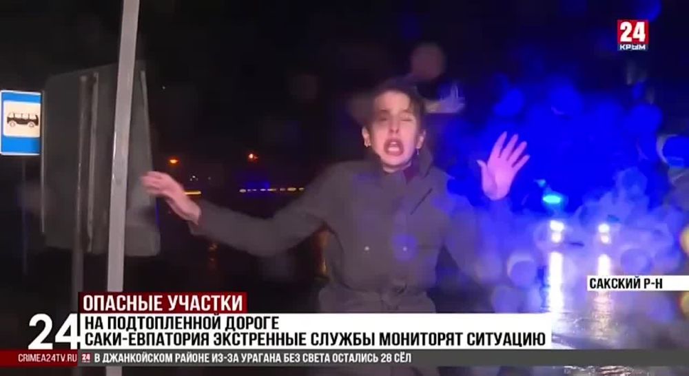 ������� ����� �� ������� ������ ��������� ������� �����