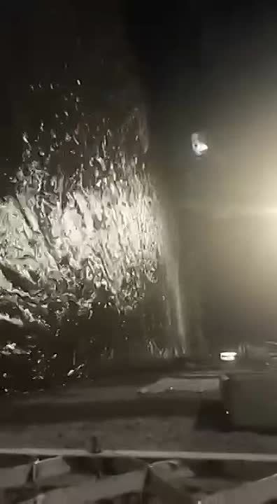 �������� ����� ���������
