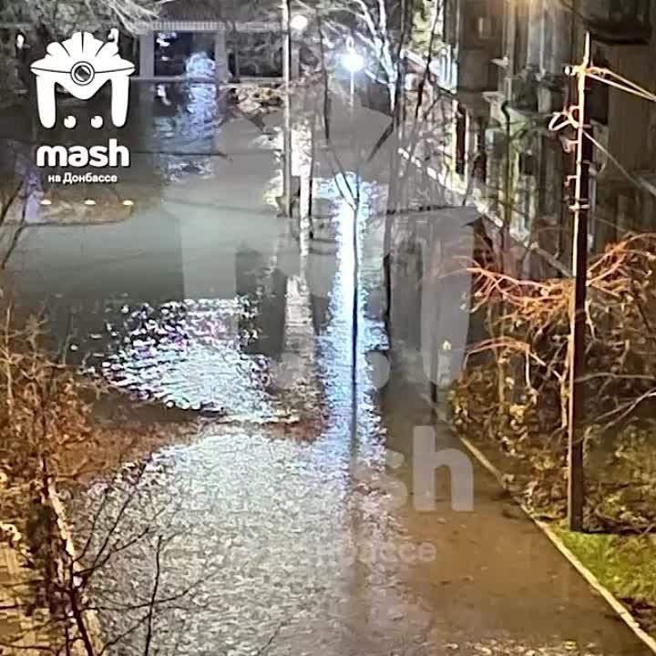 ����� � ��������� � ���� ����������� � ������� ������ ����� �� ������ ������� ����������