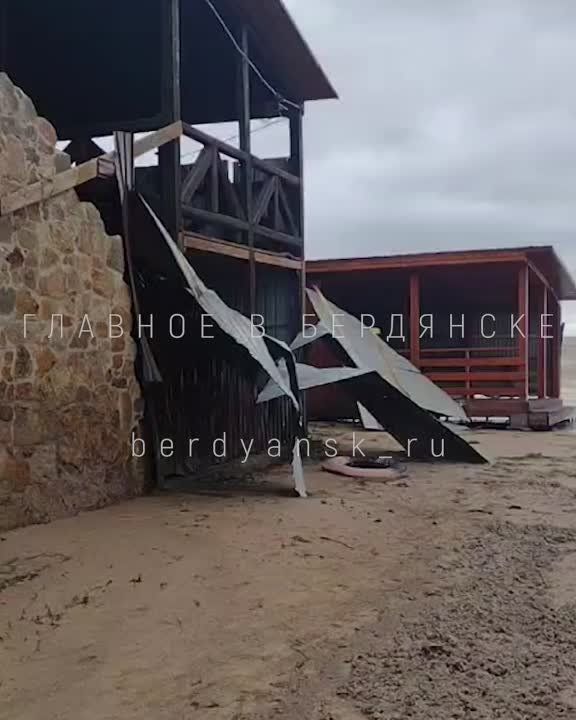 ���������� ����� ������ �� ������