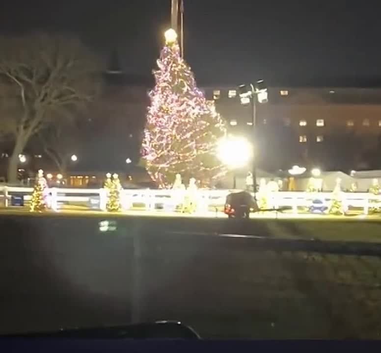 ����� ������� ������� �������������� ���� ����������, ���� �� ������� � ������� ������ ������������ ������ ������