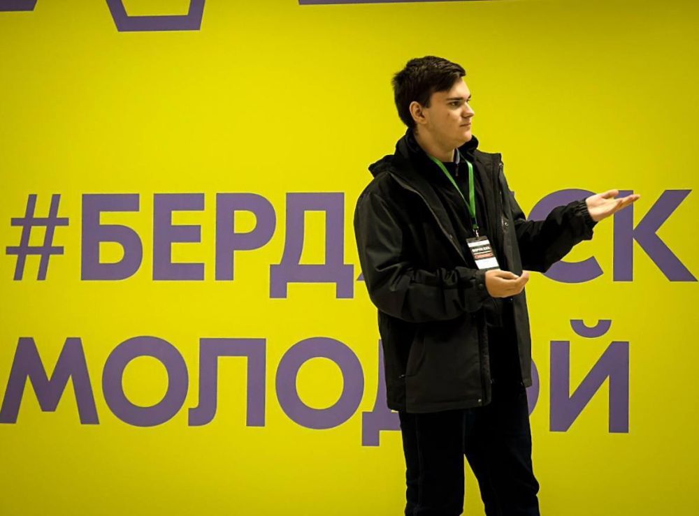� ��������� ������ �������������� ����� �� ������� ��� �������� ������ � ������