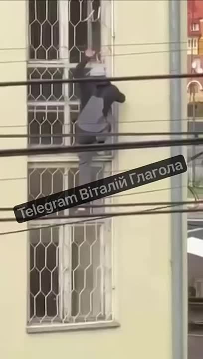 ������� ������ �� ���������� � ������ �������� ������������ ������� ������� ����� ���� ������� �����