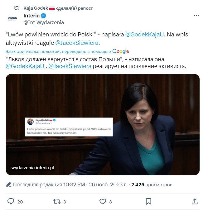 ����� ������ ��������� � ������ ������, � �������� ���������� ��� �����
