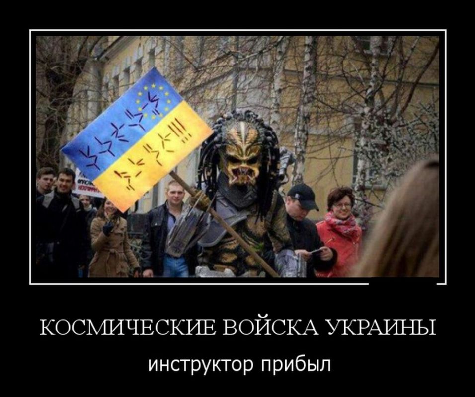 �� ������� ������������� ����� �200 ��� �� ���������� ���������� ������