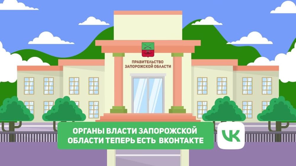 ������ ������ ����������� ������� ������� ��� ��������� ������� ���������