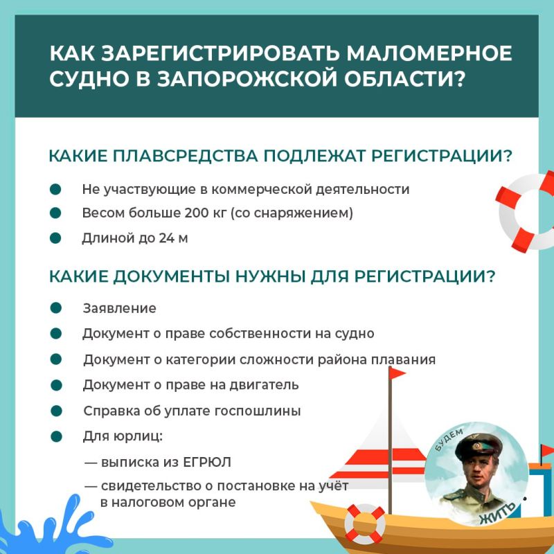 �������� ���������� ��� ���������� ����������� � ����������� �������