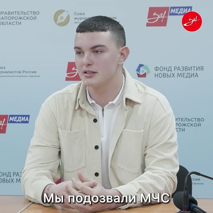 ��� ���������� ������������ ������ ��������� � ����: ���������� ��������� ������ �� ������ ������������ �� ������ ������� ���������