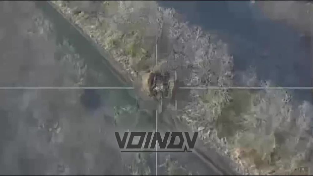 �������� �������� ������� ������� ������ ��������� �������������� ������ ������������ �� ���������� �����������