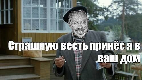 ��������� ������ ��� ������� ������ � �������� ����������� ���������� ������ �������, � ��� ����� ������� �� ������