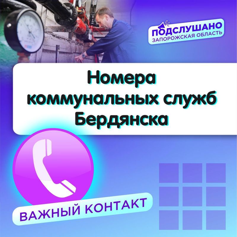 ������ ������������ ����� ���������