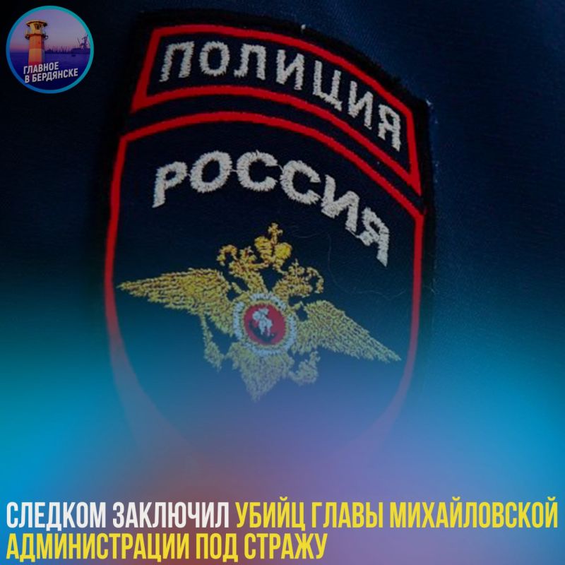 ������� �������� ����� ����� ������������ ������������� ��� ������