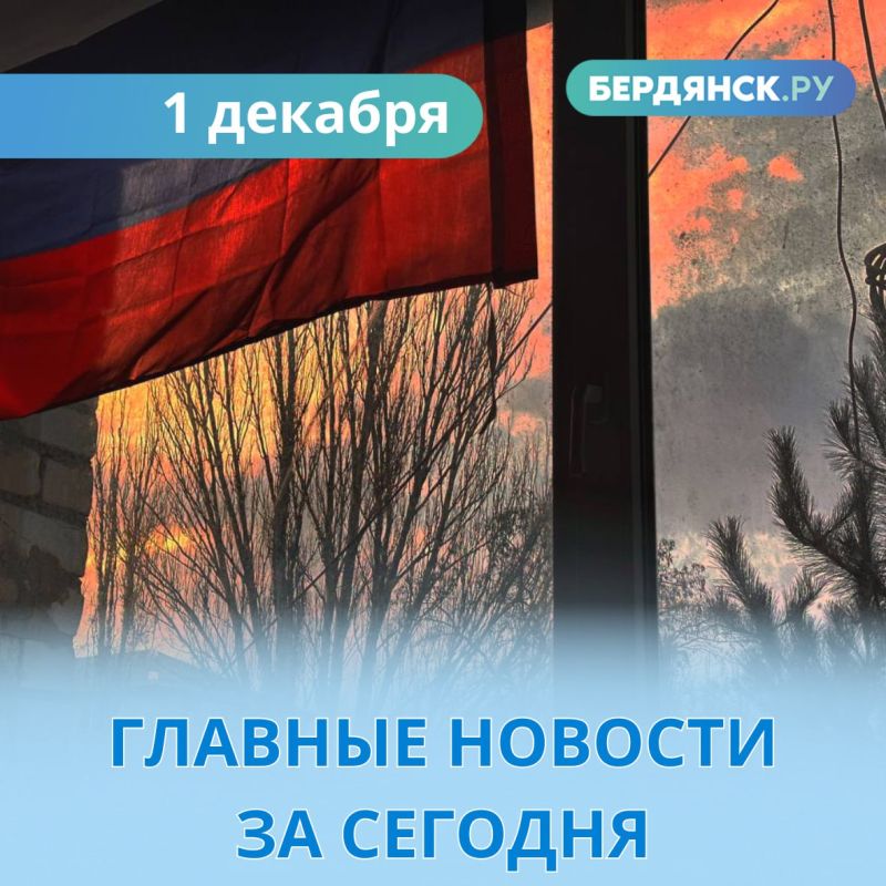 ������� ������� ������� �� ��������.�� �� 1 �������: