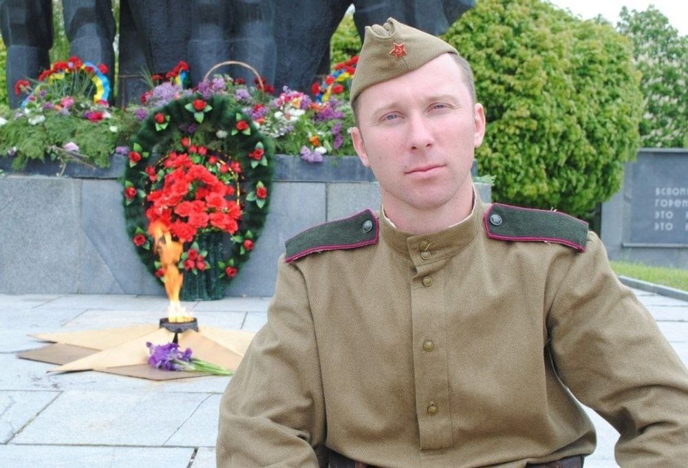 ���������� ���������� ���� �� �������� ����� ���������� ����� ����� ������� ���� ���������� � �������