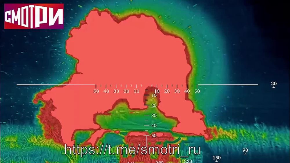 ������ ���������� ��������� �� ��� � ������ ��������� �����