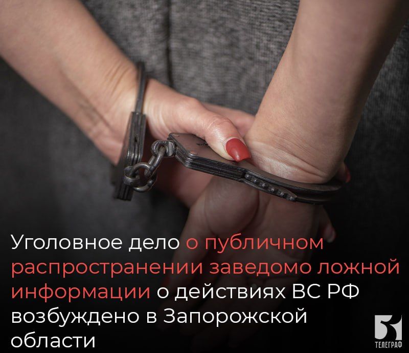 ��������� ���� � ��������� ��������������� �������� ������ ���������� � ��������� ����������� ��� ������ ���������� � ����������� �������
