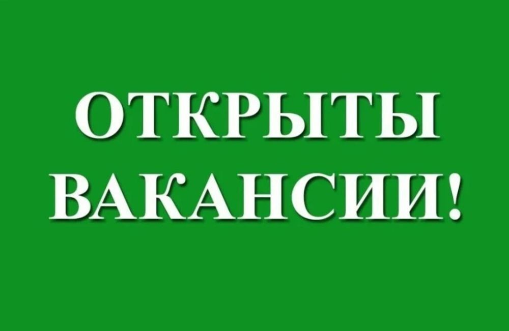 ������-����������� ������������� ����������� ������ ���������� �� ������ ��������, ����������������, ����������� ����������� �� ��������� ��������: