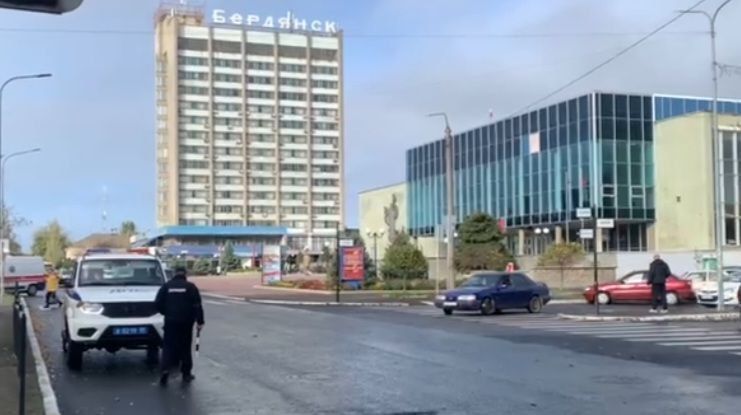 � ����� ���������� �������� ��������-������� ��������� ������ ��������� ��������, �������������� �������-������������...