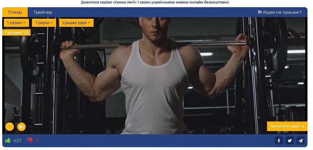 ���������� ������� ������ � ��� ��� ������: