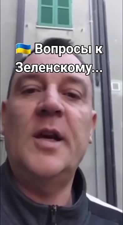 ����� �������� ����������� ���