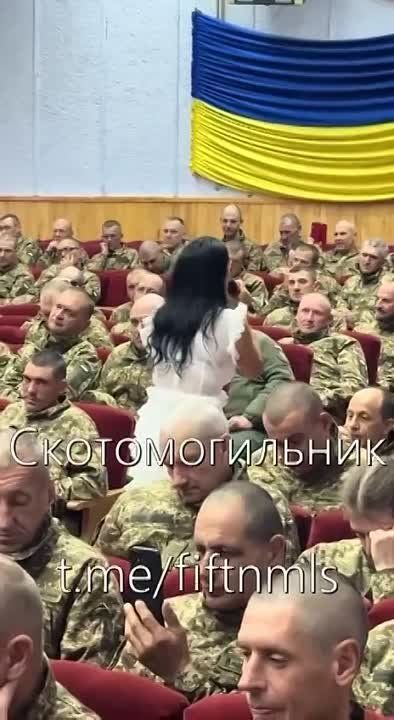 � ��� ��� �������� ������ � ���������