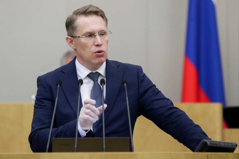 ������� �� ����������� ����������� ����� � ������ �� ���������� ���� ������ ������������, ������� ������� ��������������� �� ������ �������